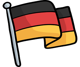 منابع و کتاب‌های یادگیری زبان آلمانی